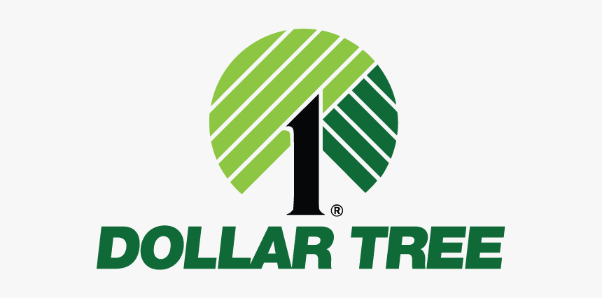 Dollar Tree