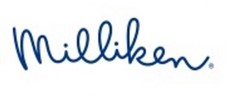 Milliken