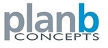 Plan B Concepts